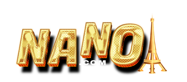 casino nano